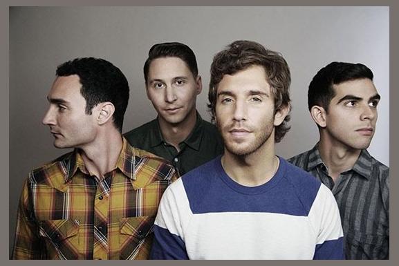 Smallpools